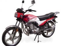 Jinyang KY150A motorcycle