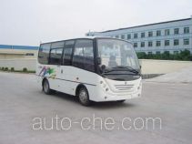 Jinhui KYL6607 bus