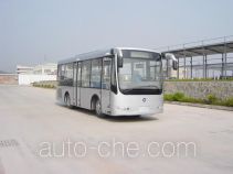 Jinhui KYL6803G bus