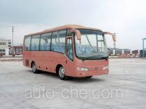 Jinhui KYL6841A bus