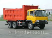 Tianma KZ3168JF54Z dump truck