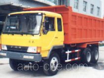 Tianma KZ3220 dump truck