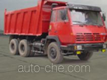 Tianma KZ3244SX63Z dump truck