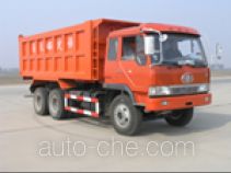 Tianma KZ3250JF54Z dump truck