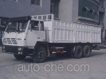 Tianma KZ3252C dump truck