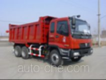 Tianma KZ3258BJ55Z dump truck