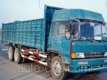 Tianma KZ3258JF75C dump truck