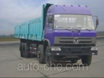 Tianma KZ3310EQ95C dump truck