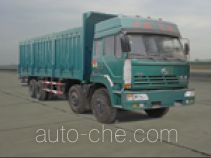 Tianma KZ3313CQ95C dump truck