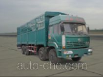 Tianma KZ5313CSYCQ95 stake truck