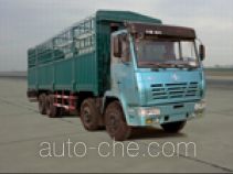 Tianma KZ5314CSYSX96 stake truck
