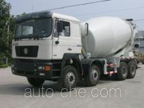 Tianma KZ5315GJBSX306C concrete mixer truck