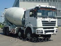 Tianma KZ5315GJBSX346 concrete mixer truck