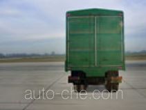 Tianma KZ5319CSYBJ96 грузовик с решетчатым тент-каркасом