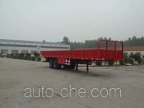 Aotong LAT9310 trailer