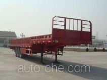 Aotong LAT9380T trailer