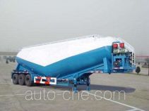 Aotong LAT9401GFL bulk powder trailer