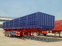 Aotong LAT9401Z dump trailer