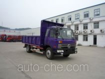 Luba LB3060G-JMC dump truck