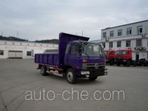 Luba LB3070G-JMC dump truck