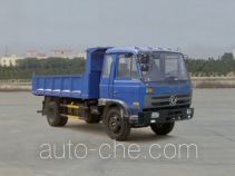 Luba LB3070GF2 dump truck