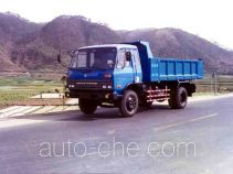 Luba LB3100 dump truck