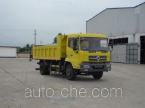 Luba LB3120B2-DFL dump truck