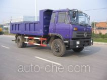 Luba LB3126G1 dump truck