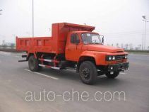 Luba LB3130 dump truck