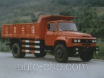 Luba LB3135 dump truck