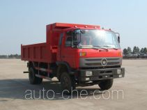 Luba LB3140G-JMC dump truck