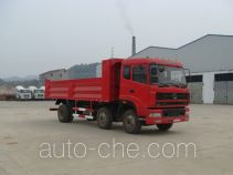 Luba LB3163G-STQ dump truck