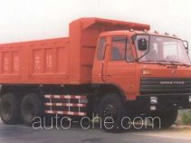 Luba LB3201 dump truck