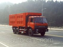 Luba LB3203 dump truck