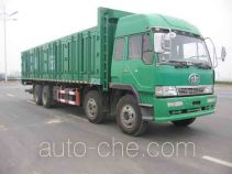 Luba LB3242 dump truck