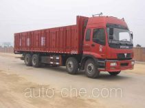 Luba LB3243 dump truck