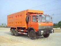 Luba LB3245 dump truck