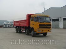 Luba LB3246G-STQ dump truck