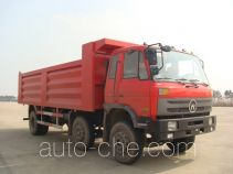 Luba LB3250G-JMC dump truck