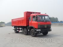 Luba LB3251G-JMC dump truck