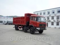 Luba LB3252G-JMC dump truck