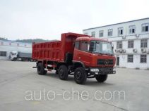 Luba LB3252G-JMC dump truck