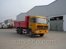 Luba LB3256G-STQ dump truck