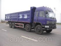 Luba LB3290W dump truck