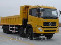 Luba LB3300A1 dump truck