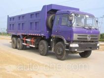 Luba LB3310 dump truck
