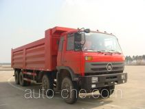Luba LB3310G-JMC dump truck