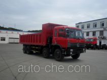Luba LB3310GF3-EQ dump truck