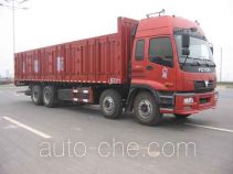 Luba LB3311 dump truck
