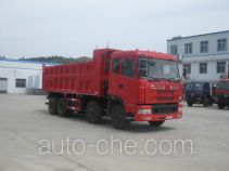 Luba LB3311G-JMC dump truck